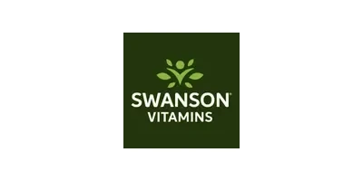 Swanson