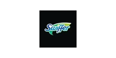 Swiffer