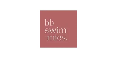 SWIMMIES
