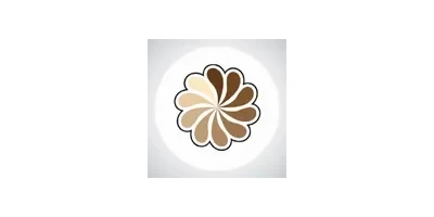 SWIRL