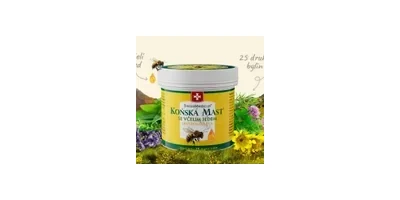 SwissMedicus