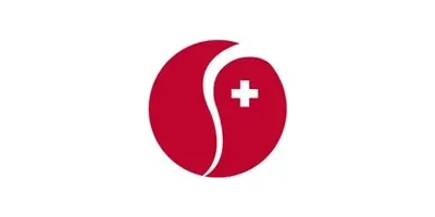 Swissten