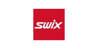 Swix