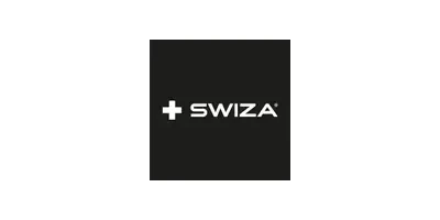 SWIZA