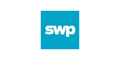 SWP