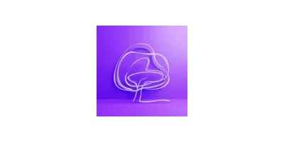 Sycomore