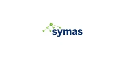 SYMA