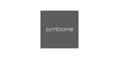 Symbiom
