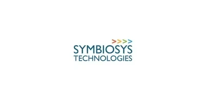 Symbiosys
