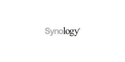 Synology