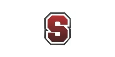 Syoss