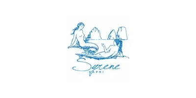 Syrene