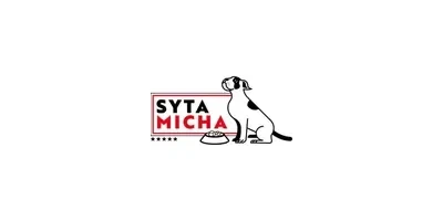 Syta micha