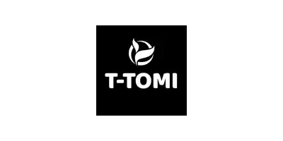 T-tomi