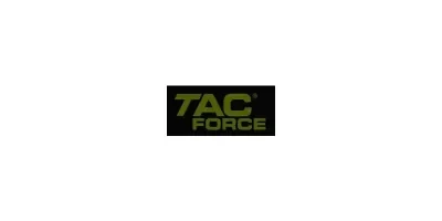 TAC-FORCE