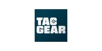 TACGEAR