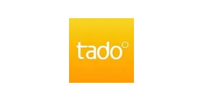 Tado