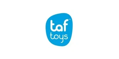 Taf Toys