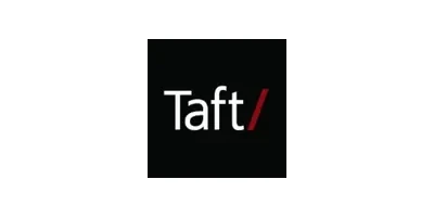 Taft