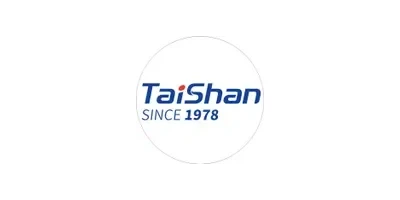 Taishan