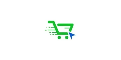 Take it shop