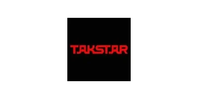 Takstar
