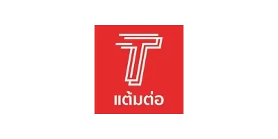 TAMTO