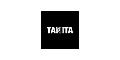 Tanita
