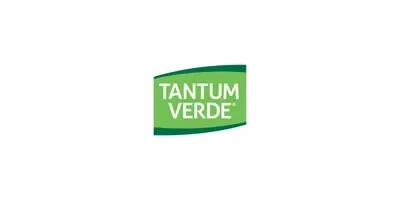 Tantum Verde
