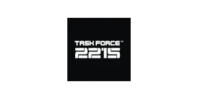 Task Force 2215