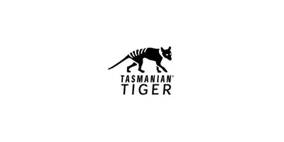 TASMANIAN TIGER
