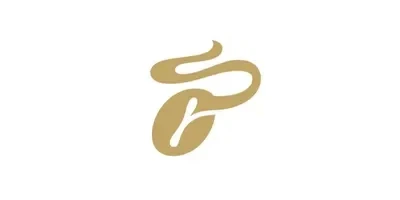 Tchibo