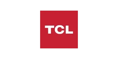 TCL