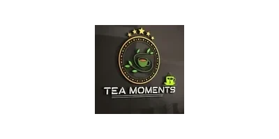 Tea Moments