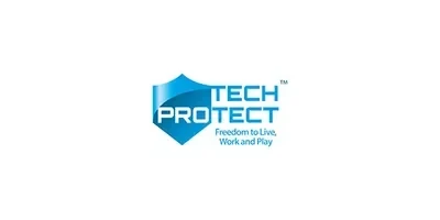 Tech-Protect