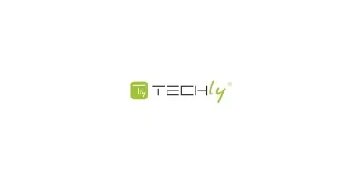 TECHLY