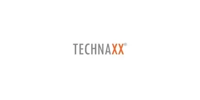 TECHNAXX