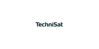 TECHNISAT
