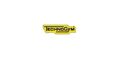 TechnoGym