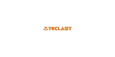 Teclast