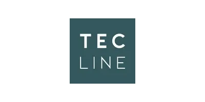Tecline