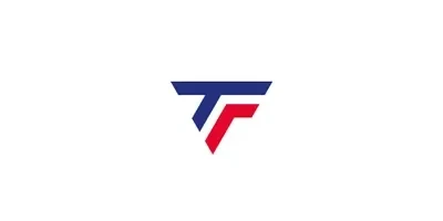 TECNIFIBRE