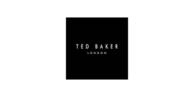 Ted Baker