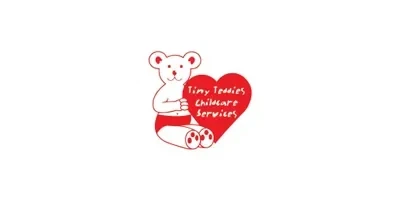 Teddies