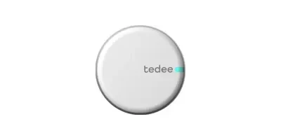 Tedee