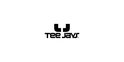 Tee Jays