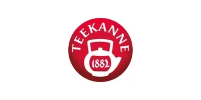 Teekanne