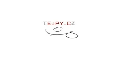Tejpy.cz