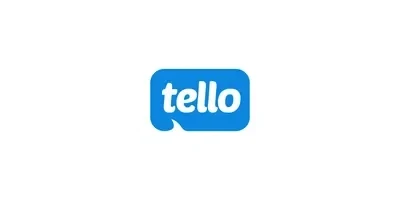TELLO