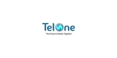 Telone